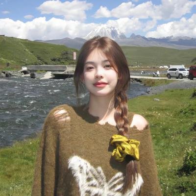 妖姬莎塔