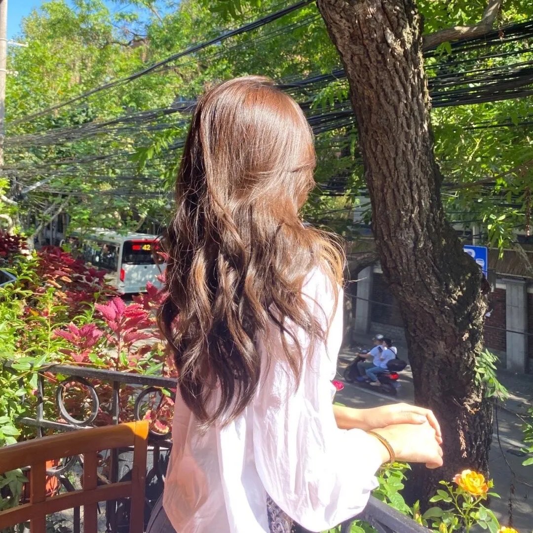 借眼