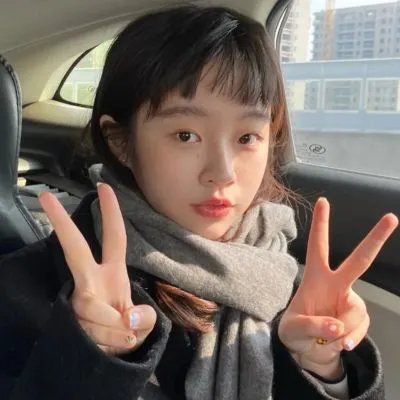 李诺的梦想