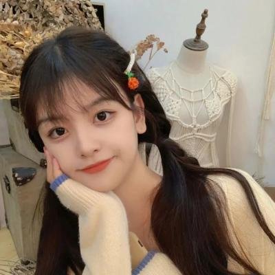 名门二淑女之心之万生祈恋