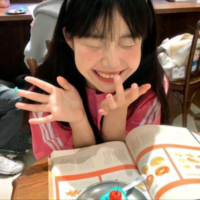 家乡菜 中国味