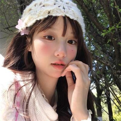 大学生士兵的故事