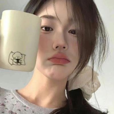 错爱2