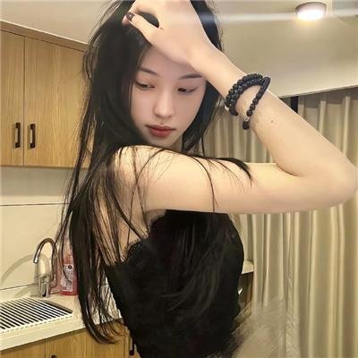 牛郎织女