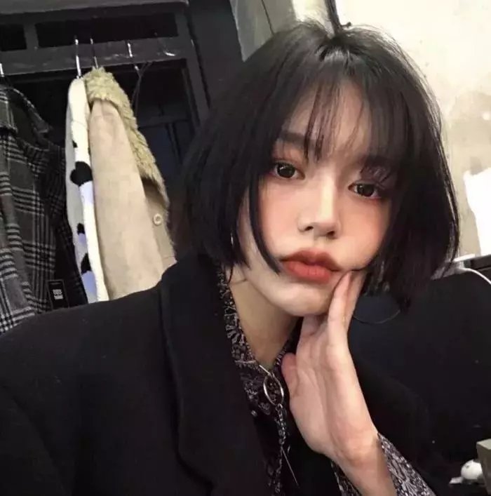 幸福是一尾皱颈蜥蜴