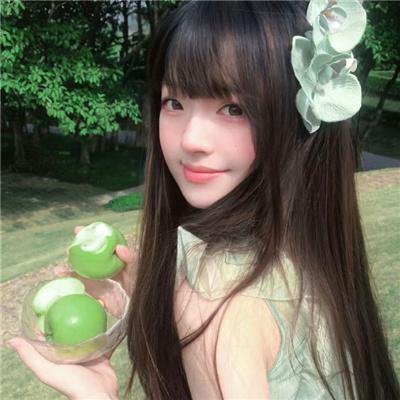 爱欲情狂