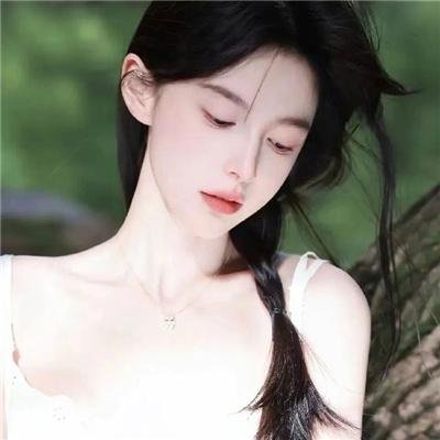 星卡梦少女1花语笔记