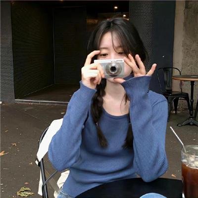 我恐怖的16岁花季3
