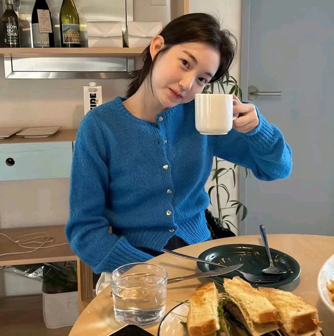 女生万岁第二季