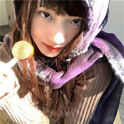 秋叶原系女友