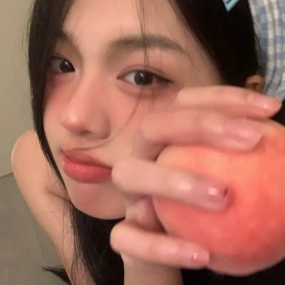 我会看着的